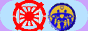  (88x31, 3Kb)
