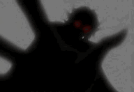  (192x132, 189Kb)