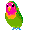  (32x32, 2Kb)