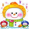 (100x100, 34Kb)