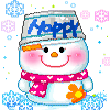  (100x100, 29Kb)