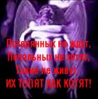  (141x142, 27Kb)