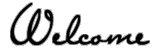  (160x48, 6Kb)