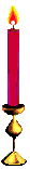  (28x156, 4Kb)
