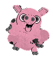  (110x120, 19Kb)