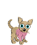  (121x148, 21Kb)