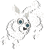  (95x105, 1Kb)