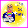  (100x100, 20Kb)