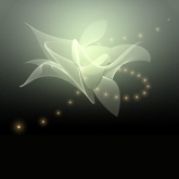  (165x165, 8Kb)