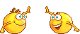  (113x49, 19Kb)