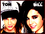  (150x113, 9Kb)