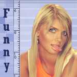  (150x150, 16Kb)