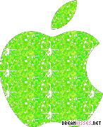  (146x180, 36Kb)