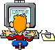  (80x73, 5Kb)