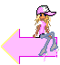  (66x72, 0Kb)