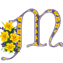  (125x125, 11Kb)