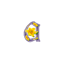  (125x125, 3Kb)