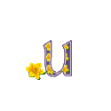  (125x125, 3Kb)