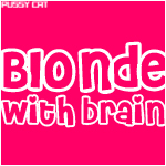  (150x150, 60Kb)
