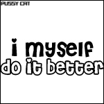  (150x150, 40Kb)