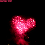  (150x150, 46Kb)
