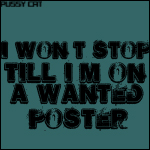  (150x150, 50Kb)