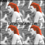  (150x150, 58Kb)