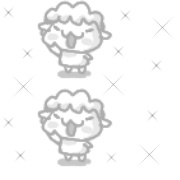 gfb by lyly (180x180, 33Kb)