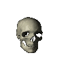  (100x100, 39Kb)