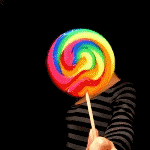  (150x150, 6Kb)