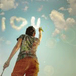 13586973_ll (150x150, 31Kb)