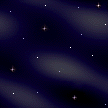CHR6 (108x108, 4Kb)