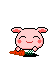  (48x57, 2Kb)