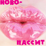  (150x150, 32Kb)