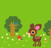  (100x95, 12Kb)