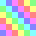 7598854_smile70 (36x36, 1Kb)