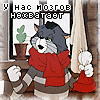 15533061_2430dd393886a36e53baa8e36fefa827 (100x100, 33Kb)