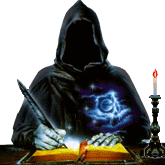  (165x165, 153Kb)