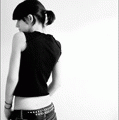  (119x120, 5Kb)