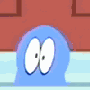 10948942_th_carttonsrlue (100x100, 26Kb)