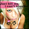  (100x100, 4Kb)