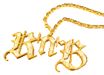  (149x108, 6Kb)