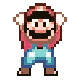  (80x80, 4Kb)