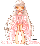  (162x189, 7Kb)