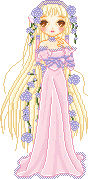  (88x179, 5Kb)