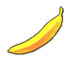  (80x74, 28Kb)