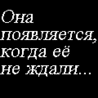  (98x98, 27Kb)