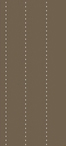 12003446_women_by_Bobsmade (66x146, 4Kb)