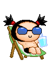  (100x120, 31Kb)
