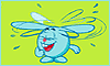  (100x60, 3Kb)